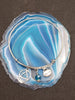 AA Adjustable Bangle Bracelet