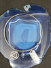 AA Adjustable Bangle Bracelet