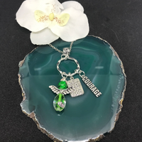 AA Necklace 
