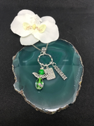 AA Necklace 